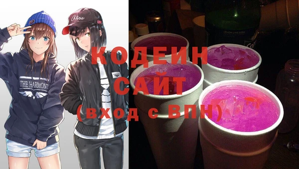 герыч Арсеньев