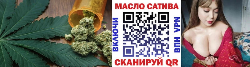 площадка наркотические препараты  Макушино  Дистиллят ТГК концентрат 